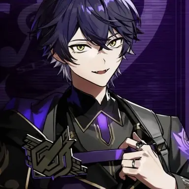 Profile image of いるま