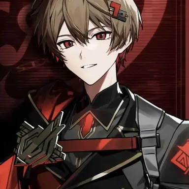 Profile image of 暇なつ