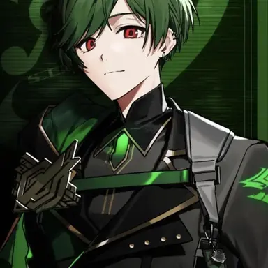 Profile image of すち