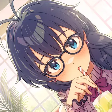 Profile image of 我那覇 響