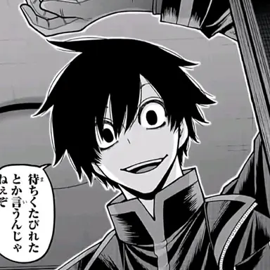 Profile image of 真澄