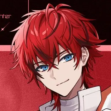 Profile image of ロゼ