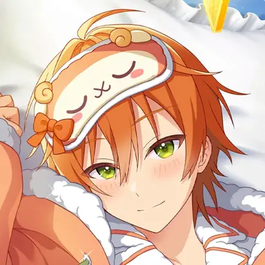 Profile image of ジェル