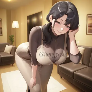 Profile image of 박지현