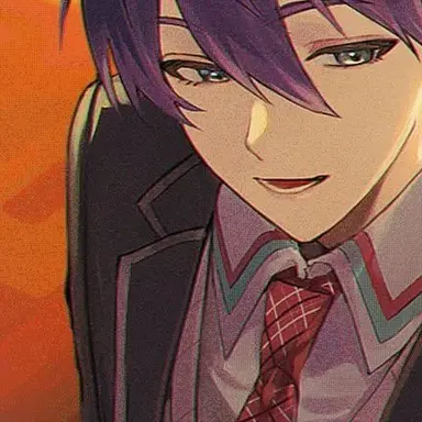 Profile image of 剣持