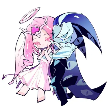 Profile image of 쉐밀쿠키