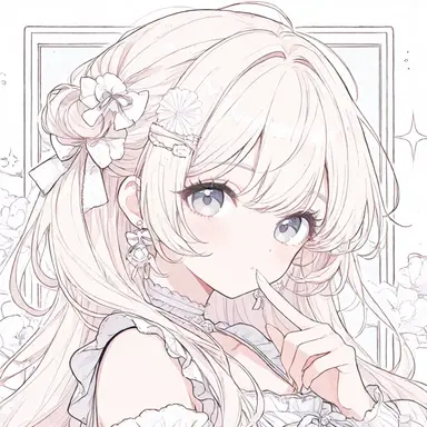 Profile image of 셀레티아