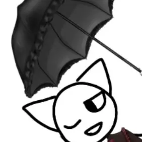 Profile image of 늑대