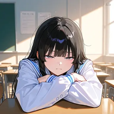 Profile image of 김예리