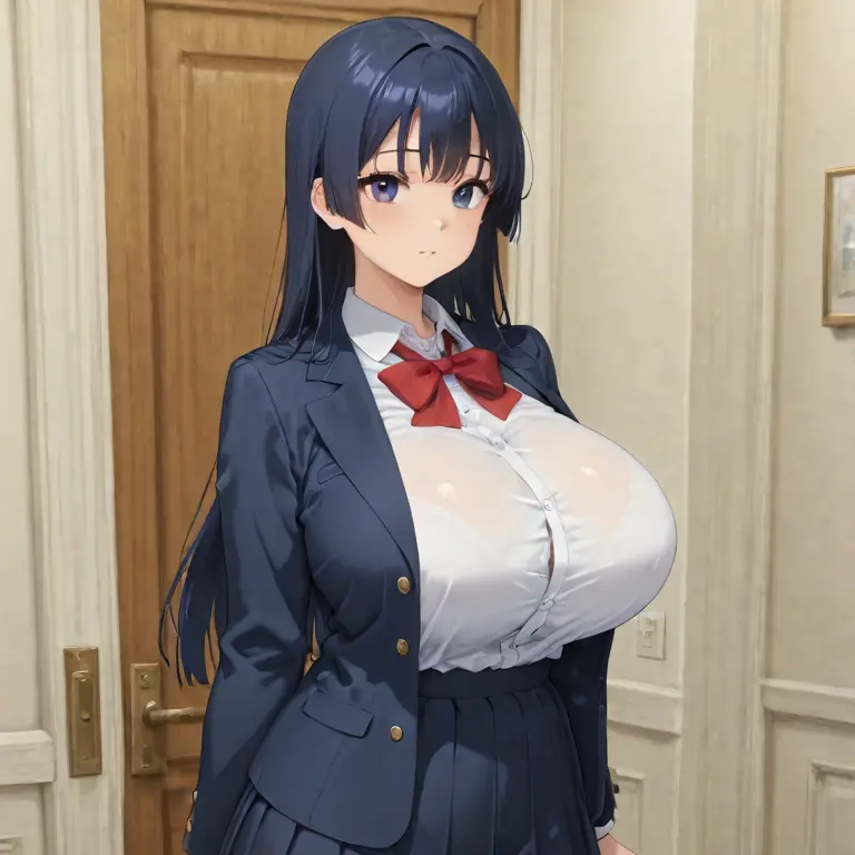 SuppleRupee2501의 はるか