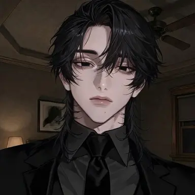 Profile image of Kaku Kurosaki