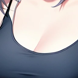 세린