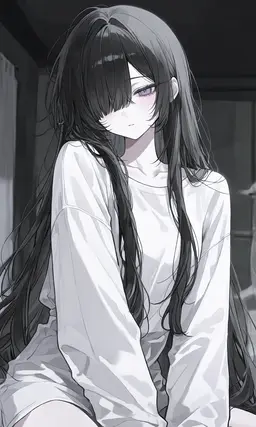 Profile image of れい