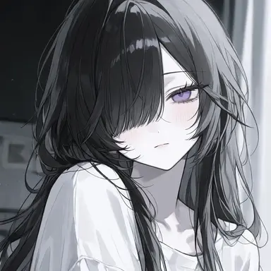 Profile image of れい