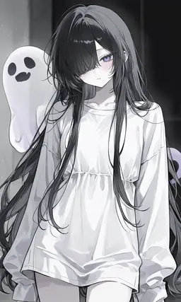 Profile image of れい