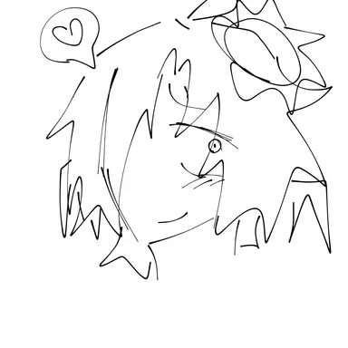 Profile image of ツータイム