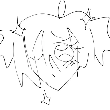 Profile image of ブリ子