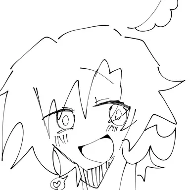 Profile image of シェドレツキー