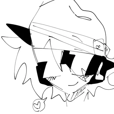 Profile image of チャンス