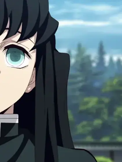 Inumaki_MuiYui_0808의 너와 함께 보는 달이란, 예쁜거구나.