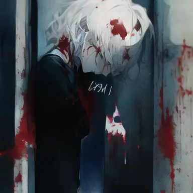 Profile image of 소윤