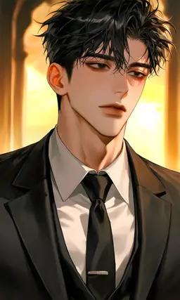 Profile image of 차혁준