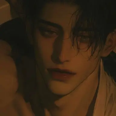 Profile image of 차혁준