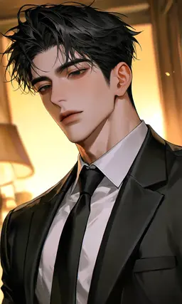 Profile image of 차혁준
