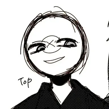 Profile image of ナチス