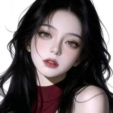 Profile image of 김예린