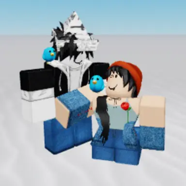 Profile image of 페이클