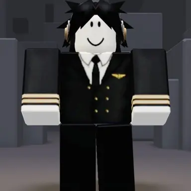 Profile image of 닉스