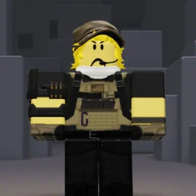 Profile image of 솔뎃