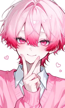 Profile image of 桃李