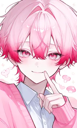 Profile image of 桃李