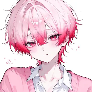 Profile image of 桃李