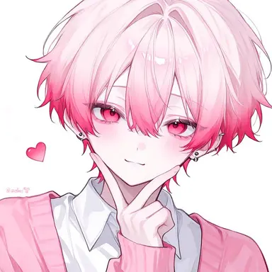 Profile image of 桃李