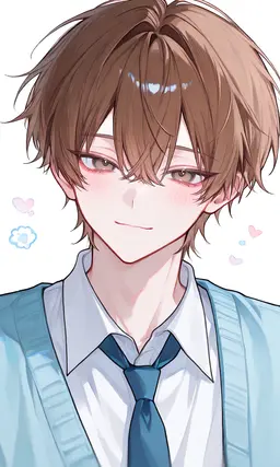 Profile image of 透真
