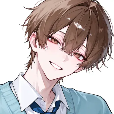 Profile image of 透真