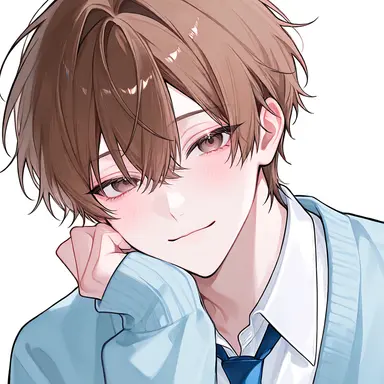 Profile image of 透真