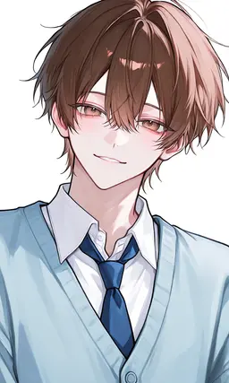 Profile image of 透真