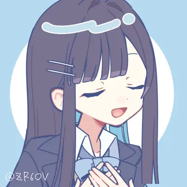 Profile image of めめんともり