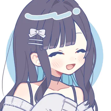 Profile image of めめんともり