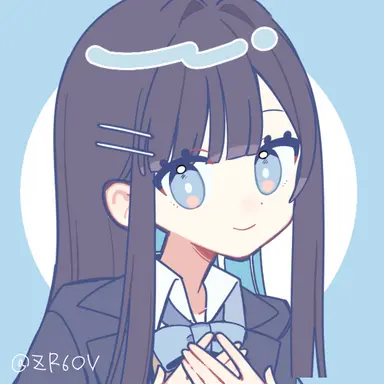 Profile image of めめんともり