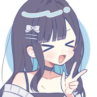 Profile image of めめんともり