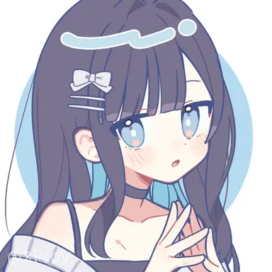 Profile image of めめんともり