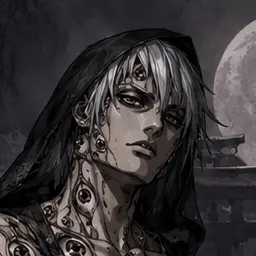 Profile image of Risotto