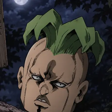 Profile image of Pesci