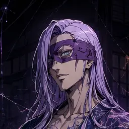 Profile image of Melone