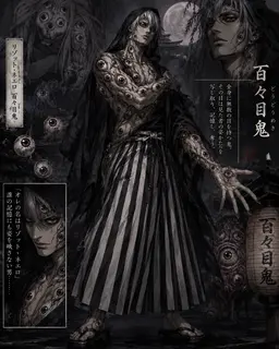 Profile image of リゾット